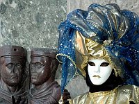 Venezia in maschera (20)